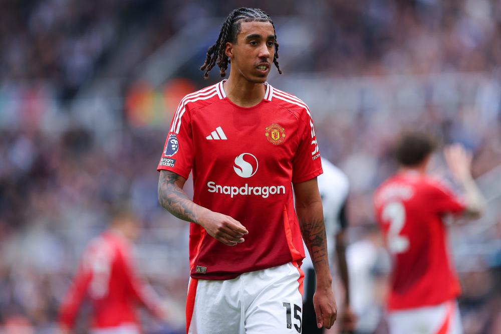 切不仅是技 切不仅是技