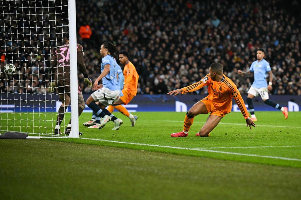 本场比赛的 本场比赛的