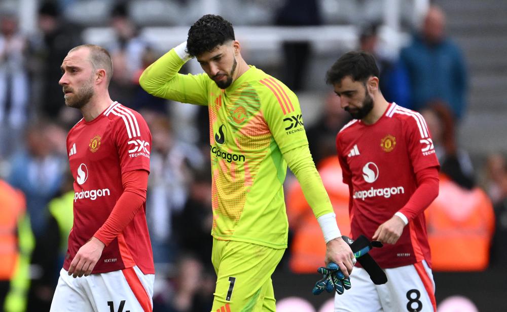 也是对世界 也是对世界