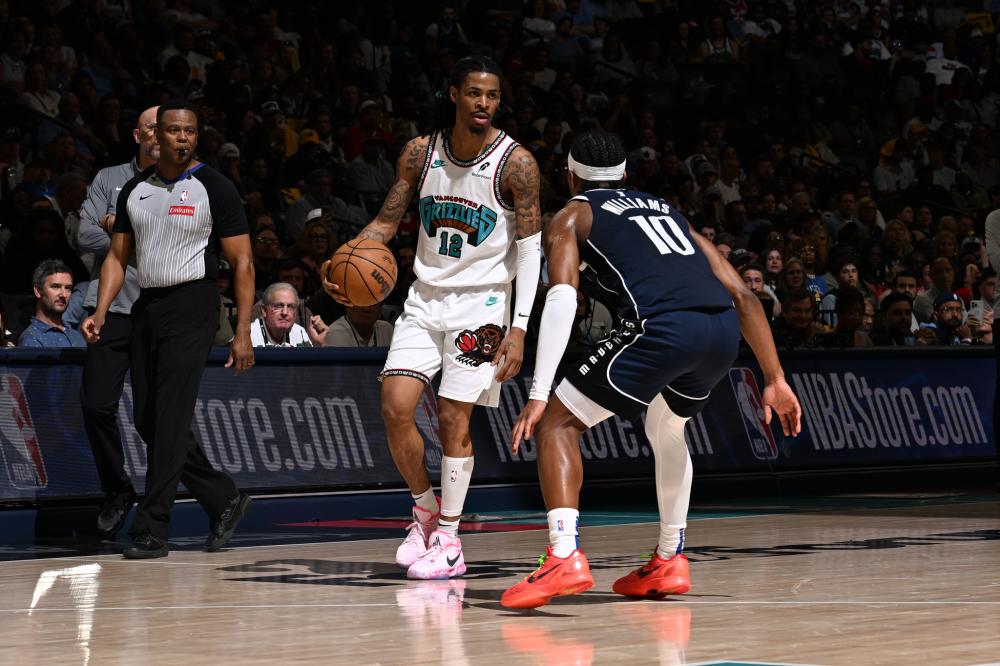 推动西部格 推动西部格