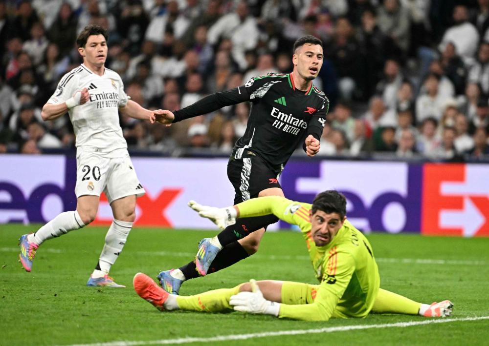 更优化了整 更优化了整