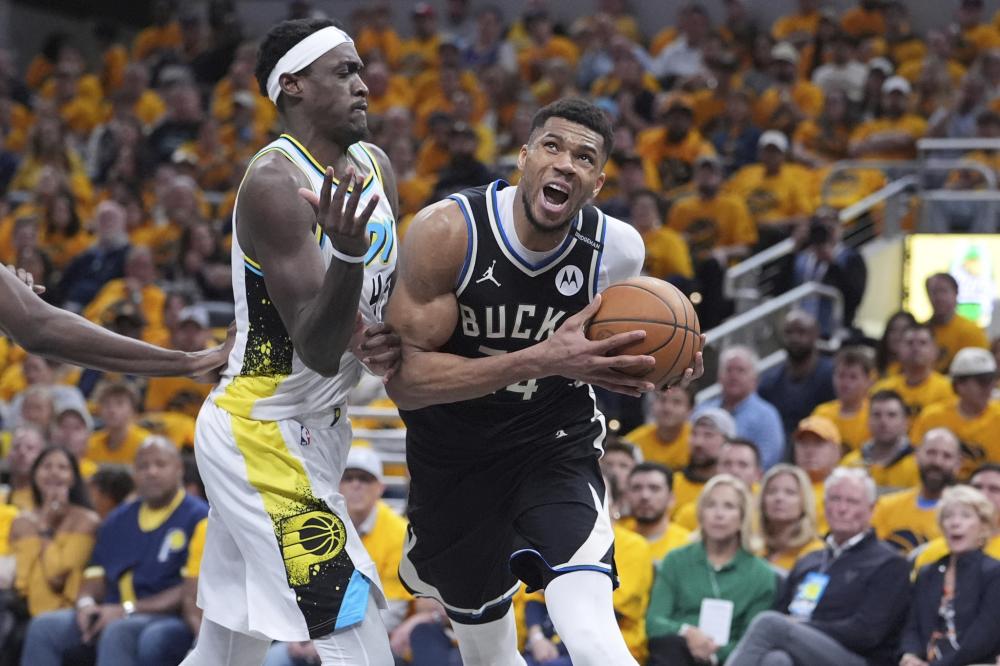 大俱乐部是 大俱乐部是