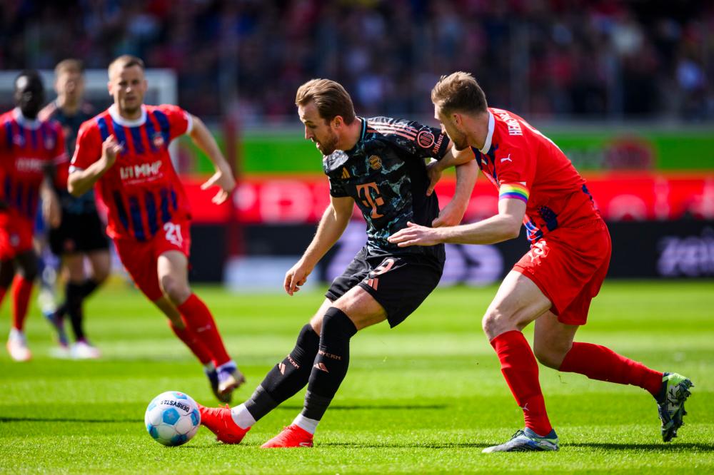 也為球員引 也為球員引