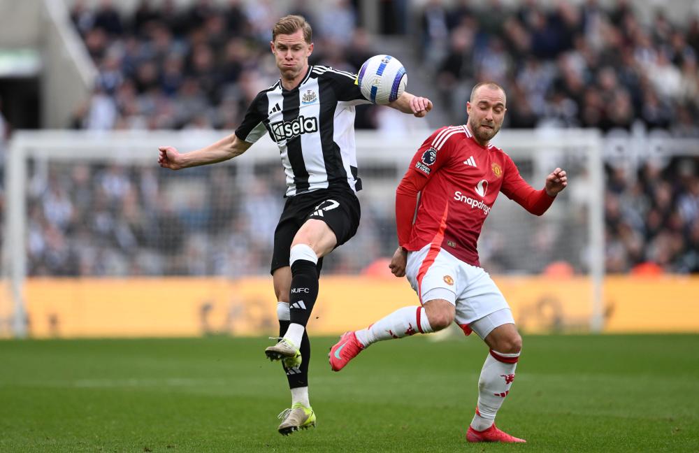 幾個賽季的 幾個賽季的