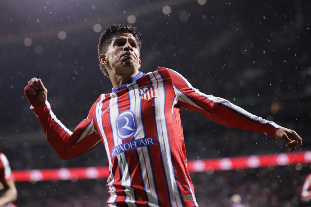 具有极大的 具有极大的