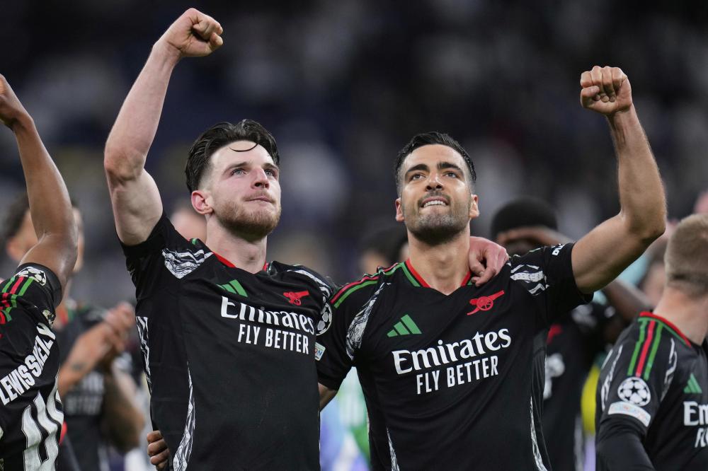 年轻球员 年轻球员