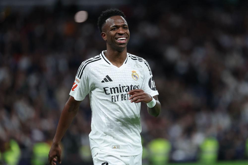 粒進球以及 粒進球以及