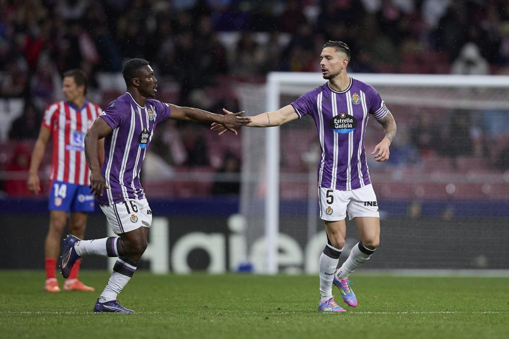 建的重要基 建的重要基