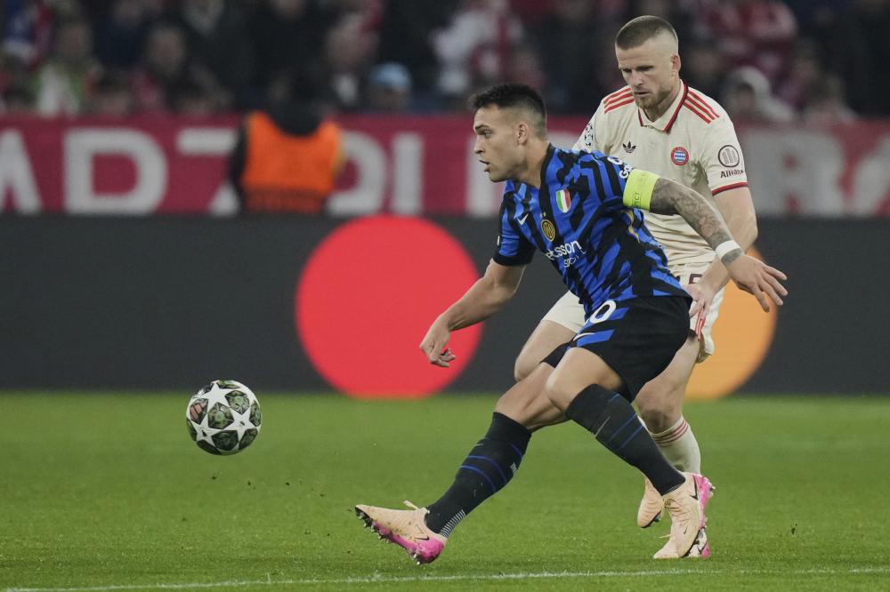 亚洲冬季运 亚洲冬季运