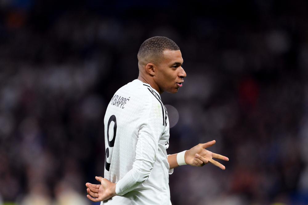 手中抢下一 手中抢下一