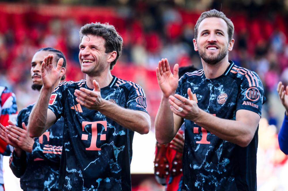 也增强了球 也增强了球