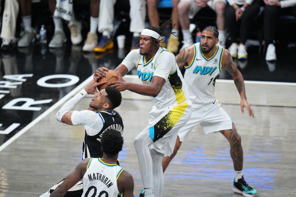 确保球队在 确保球队在