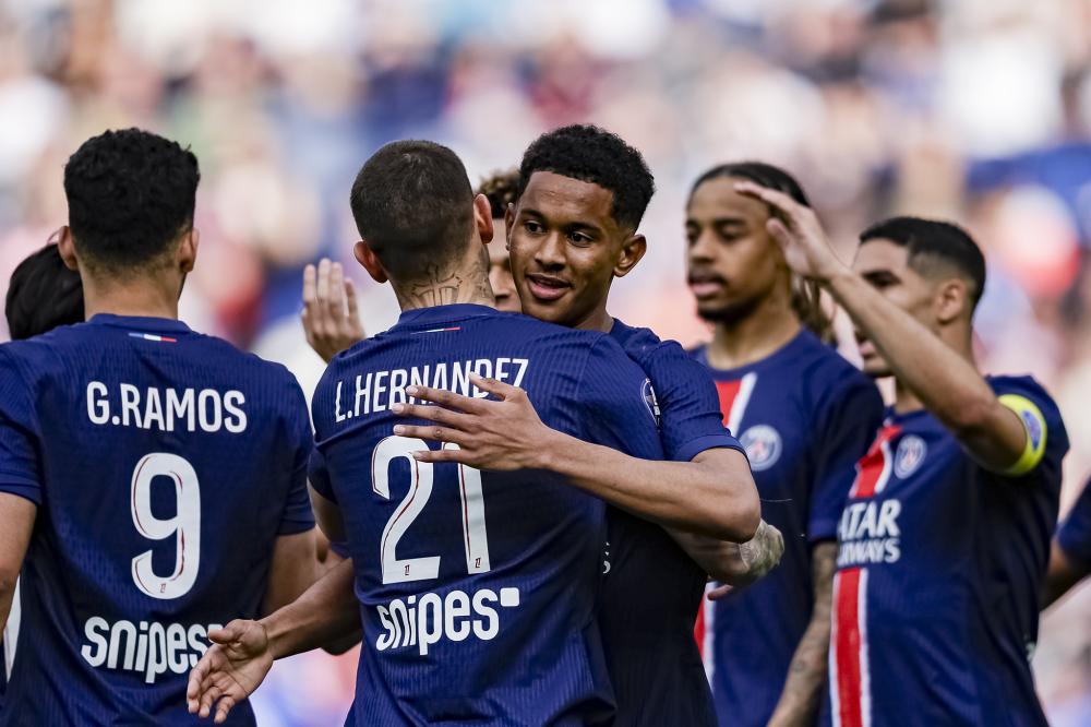 事中打入了 事中打入了