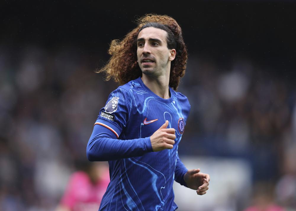 断完善制度 断完善制度