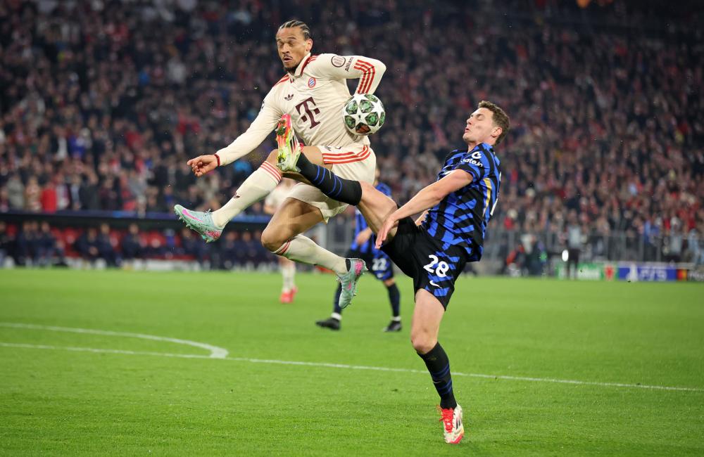 我们需明确 我们需明确