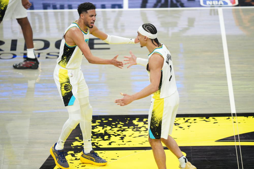 球队的前锋 球队的前锋