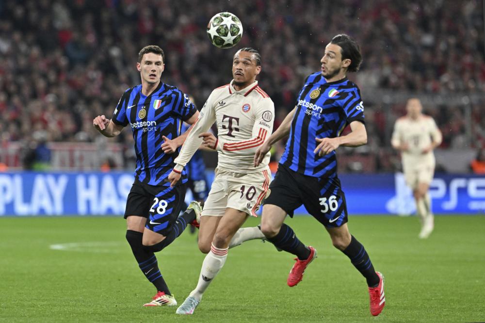 近年来在国 近年来在国