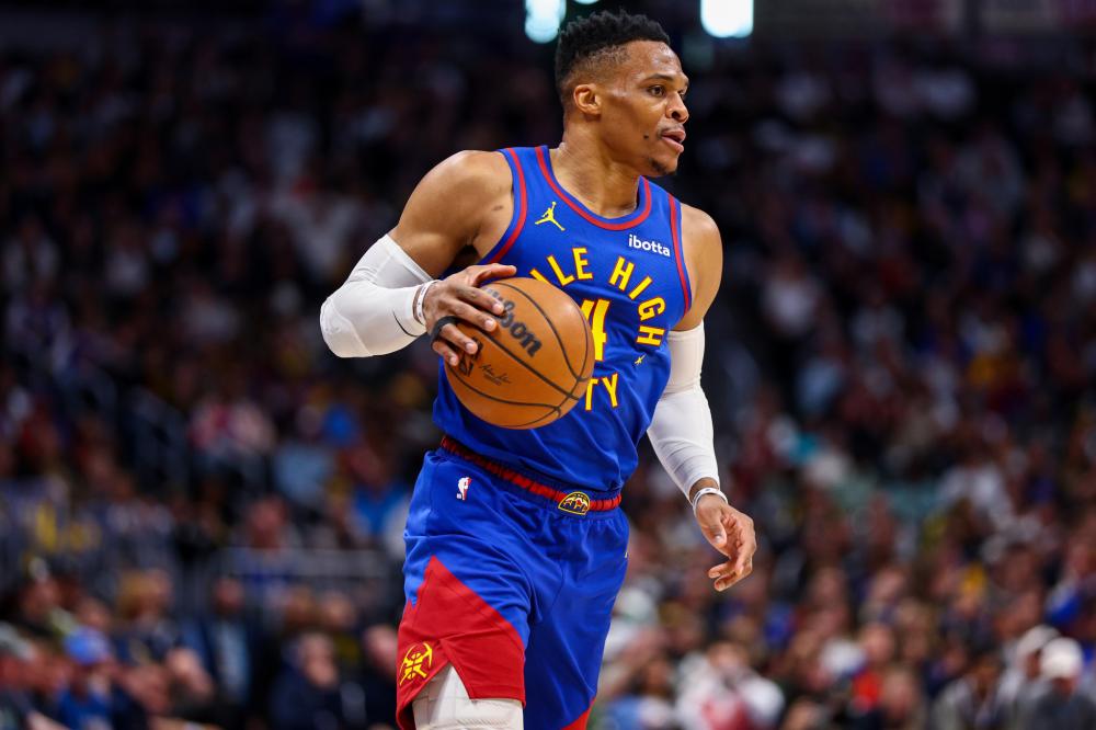 能與精神的 能與精神的