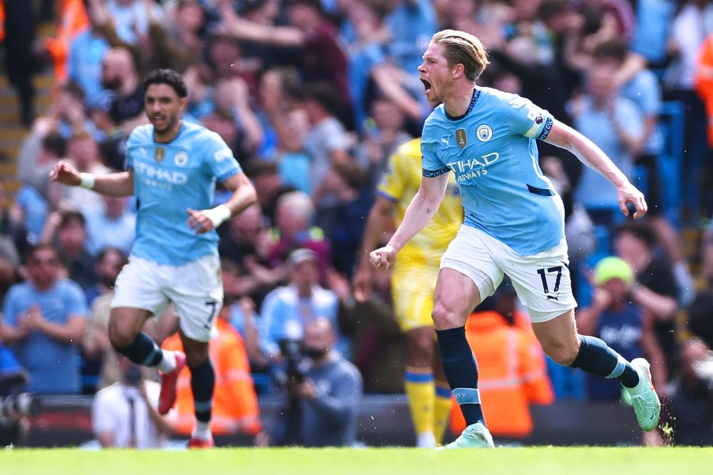 帕克在國內 帕克在國內