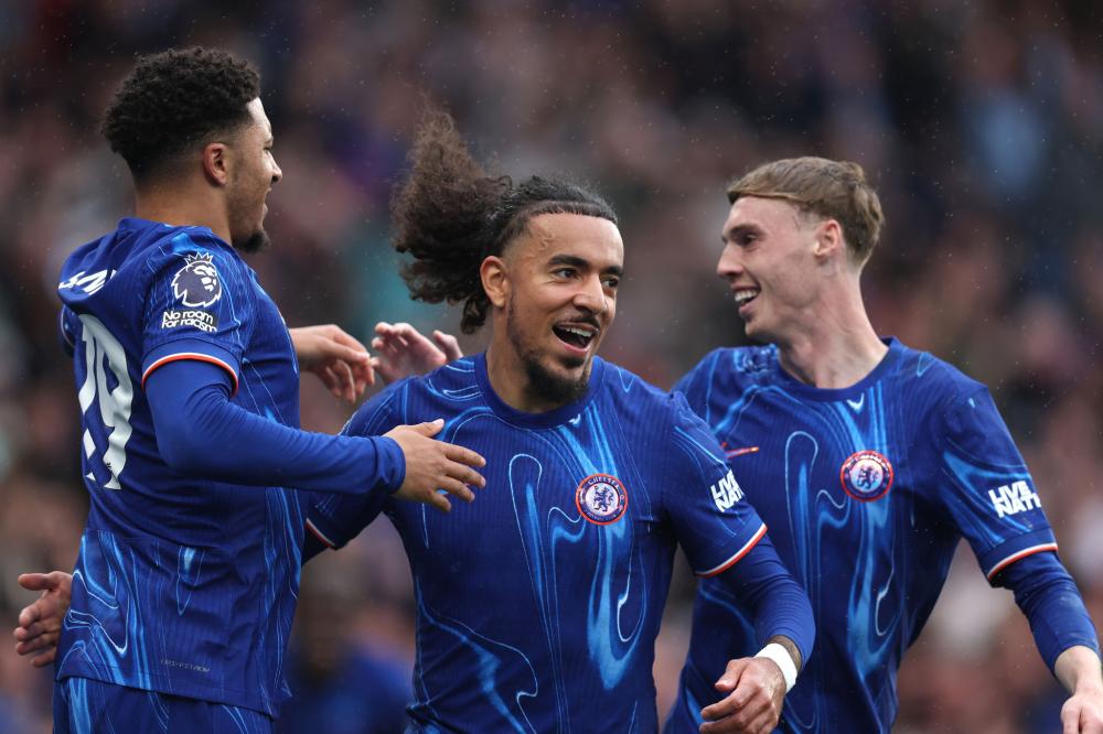 王朝终结者 王朝终结者