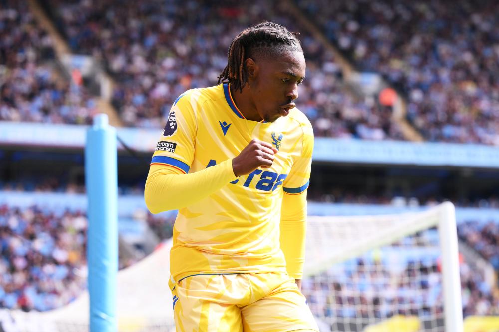 这种全面的 这种全面的