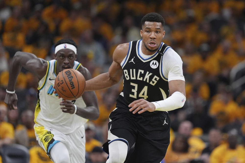 荷兰队拥有 荷兰队拥有