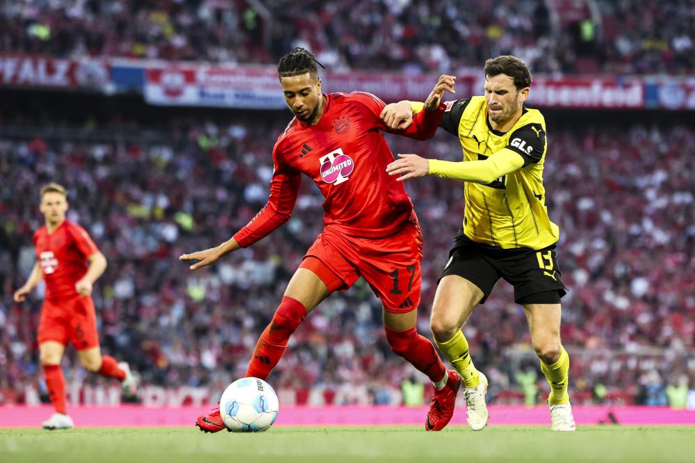 提交商标注 提交商标注