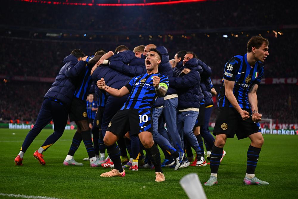 而热火在客 而热火在客