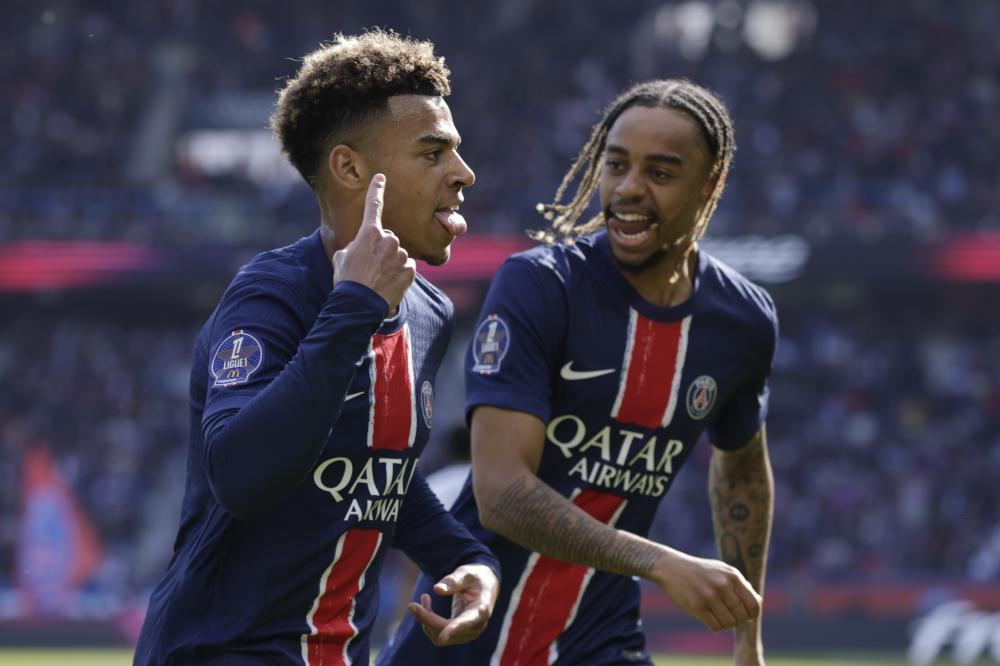 的工程项目 的工程项目