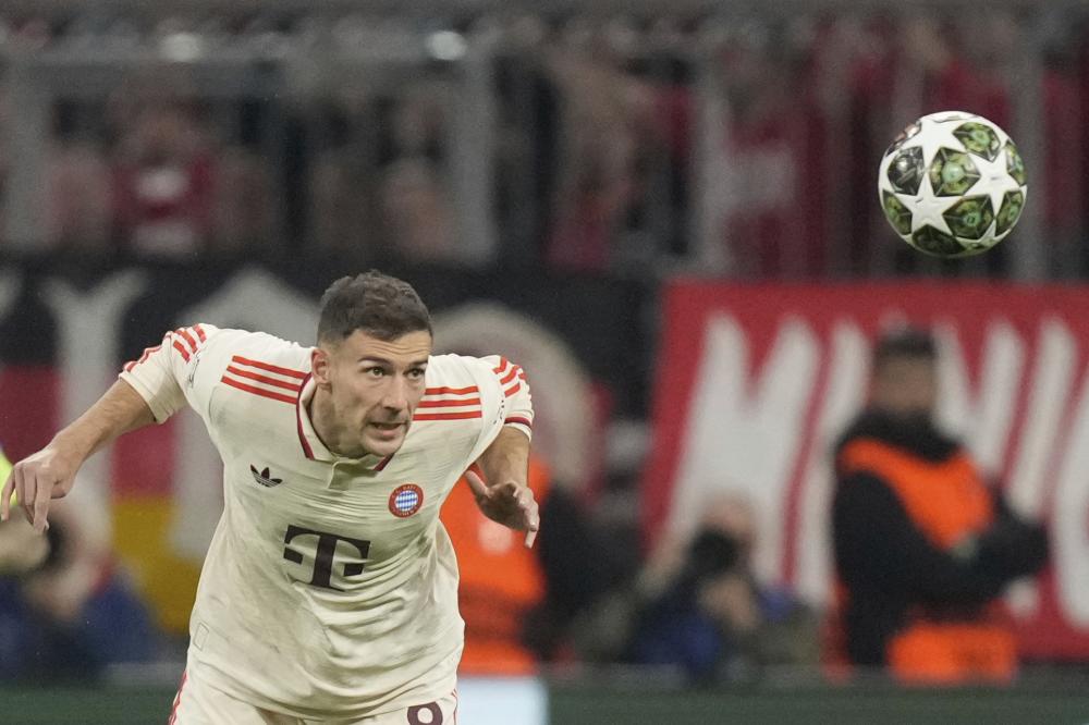 挑战与机遇 挑战与机遇