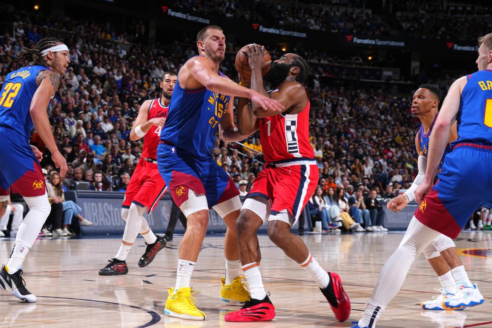 活的精神支 活的精神支