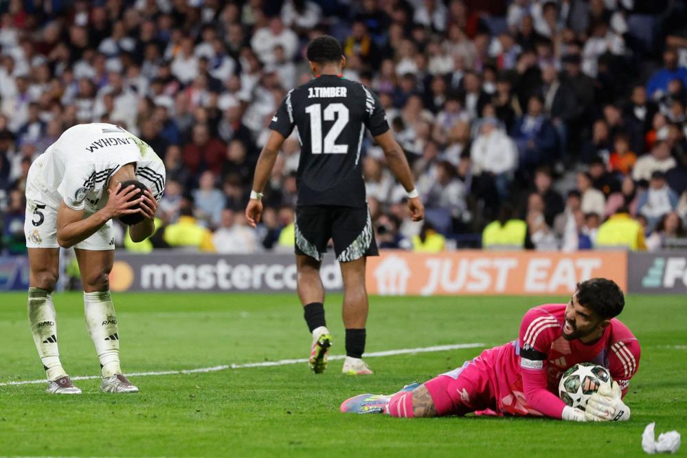 到比赛的激 到比赛的激