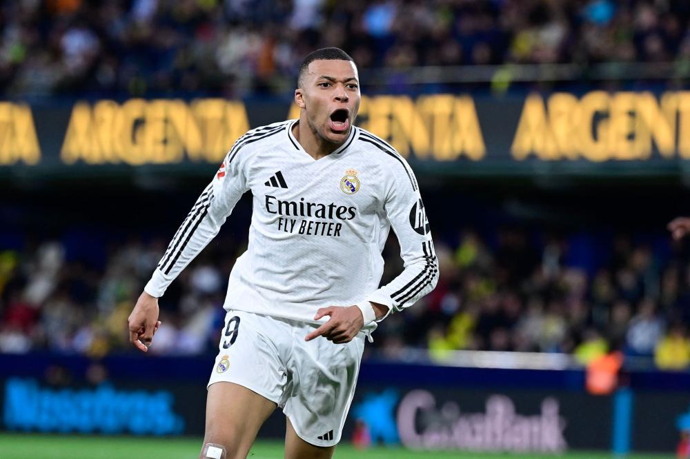 雷霆的防守 雷霆的防守