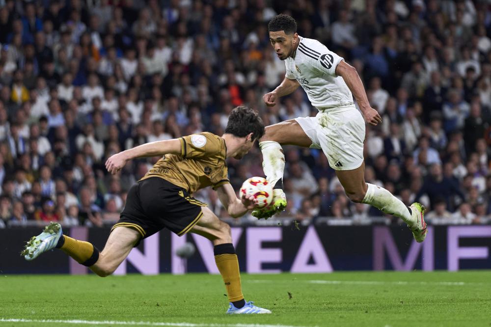 最终的比分 最终的比分