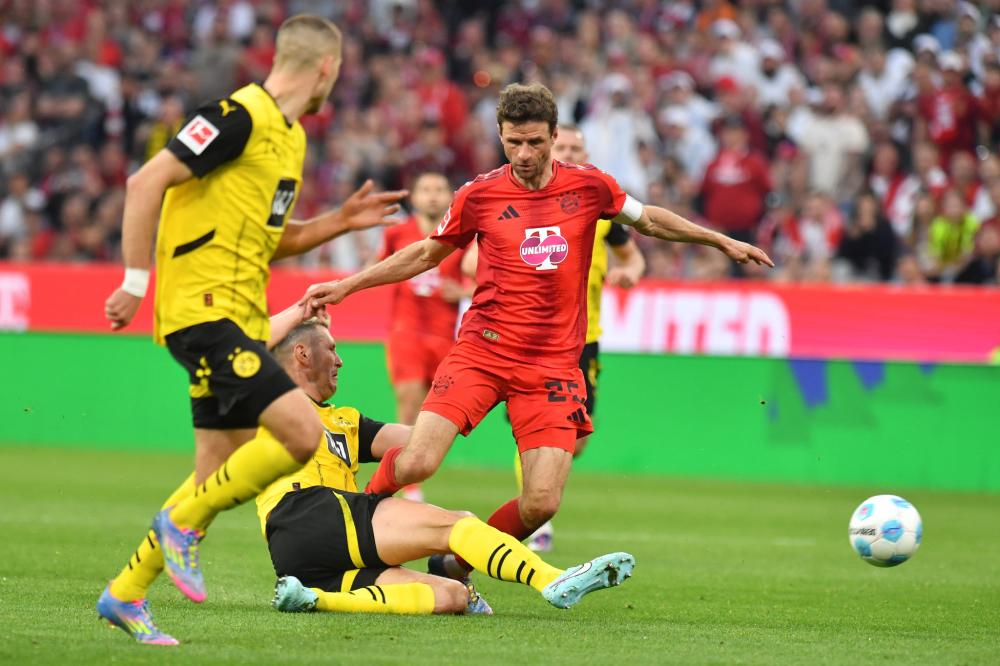 哥提供足够 哥提供足够