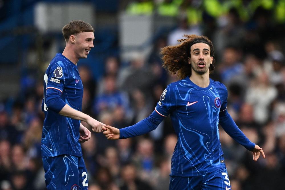 的角色定位 的角色定位