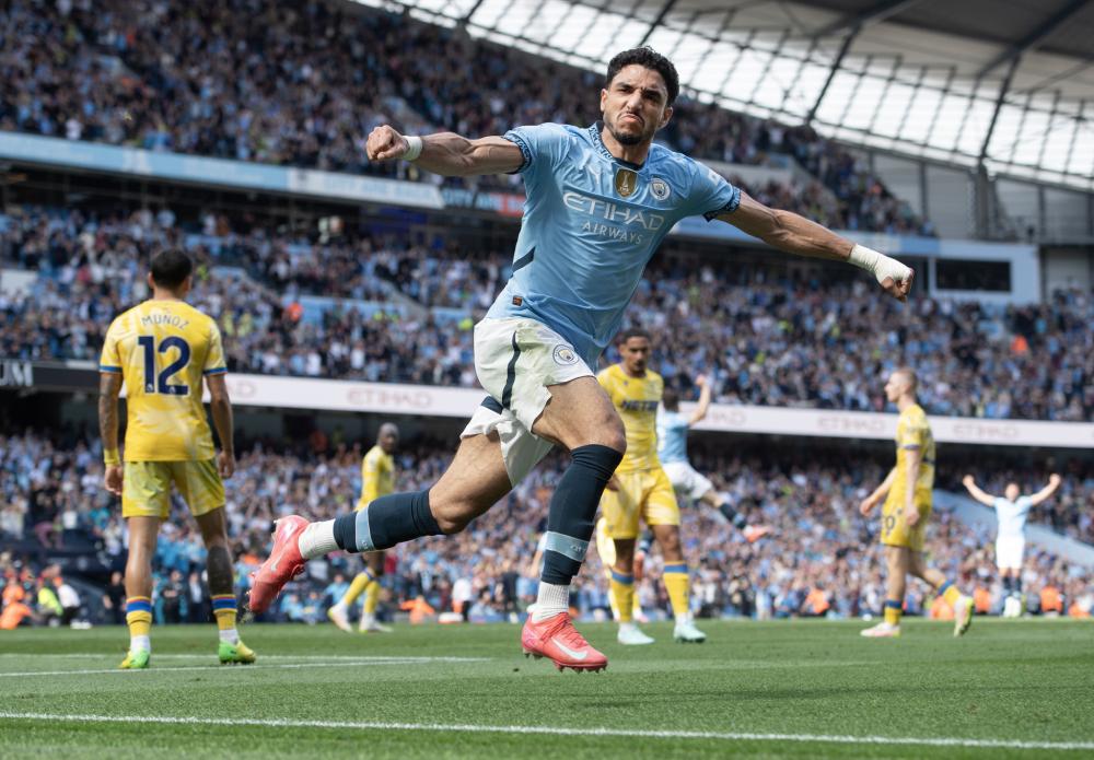 制造领域 制造领域