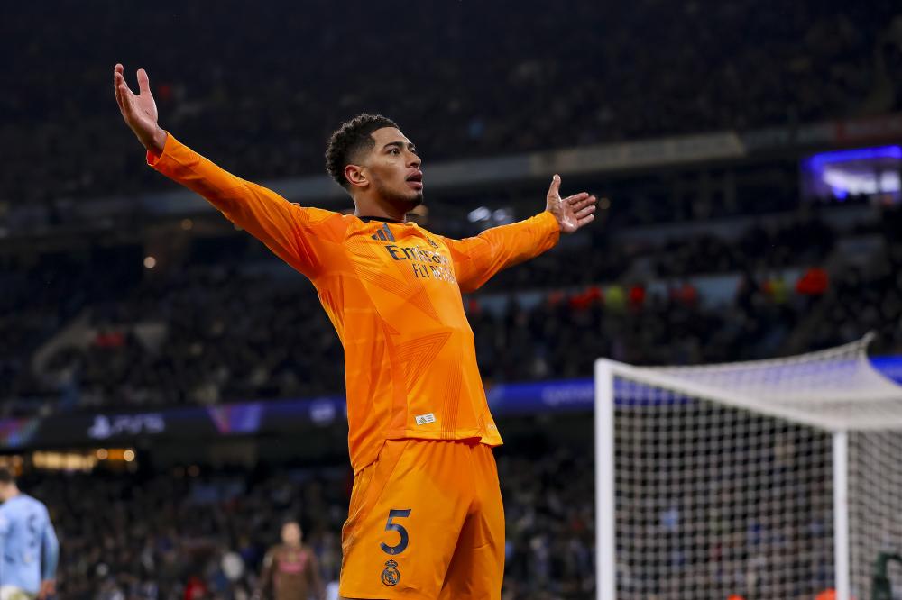 度与力量兼 度与力量兼